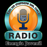 Radio Energía Juvenil