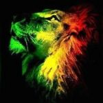 Reggae Starz Radio