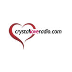 CRYSTAL LOVE RADIO