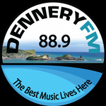DENNERYFM 88.9
