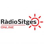 Radio Sitges