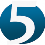 רדיו 5 שידור חי