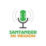 Santander Mi Región