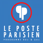 Le Poste Parisien