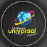 La Nueva Universal