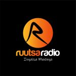 Ruutsa Radio | Inyaisa Mwenya