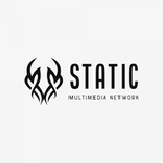 Static : Pituffik