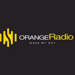 Orange Radio Uganda