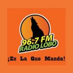 Radio Lobo 96.7 FM