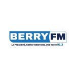 BERRY FM live
