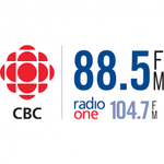 CBC Radio One