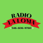 Radio La Loma