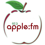 Apple FM