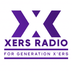 XERS Radio