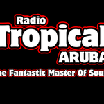 Radio Tropical Aruba
