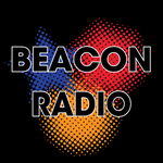 Beacon Radio