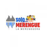 SOLO MERENGUE
