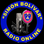 Radio TV Simon Bolivar Lampa 
