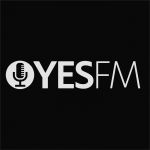 Rádio YES FM