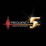 Frequency5fm - Cuba 