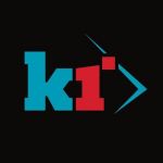 Prvi karlovački - Sweet memories live