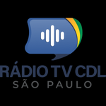 RadioTV CDL São Paulo