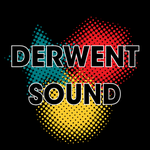 Derwent Sound