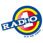 Radio Uno Medellin live