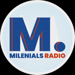 Milenials Radio