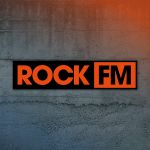 ROCK FM 