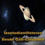 la estudiantil estereo.com.co