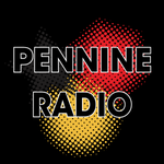 Pennine Radio