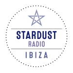Stardust Radio Ibiza