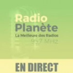 Radio Planète
