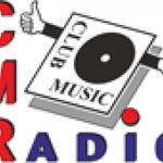 CLUB MUSIC RADIO ITALO DISCO