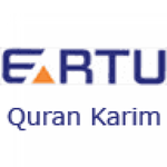 ERTU Al Quran Al Kareem
