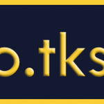 TKS Radio