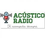 Acústico AM