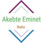 Akebte Eminet