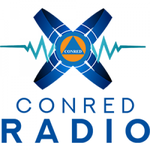 CONRED Radio