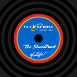 Classic R&B from Star104