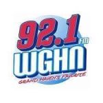 WGHN-FM