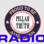 A Pillar of Truth Radio