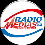 Radio Medias