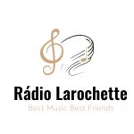 Rádio Larochette 