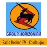 Horizon Fm Ouaga