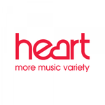 Heart FM London 106.2 live