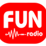 Fun Radio