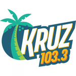 KRUZ 103.3