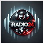 iradio24